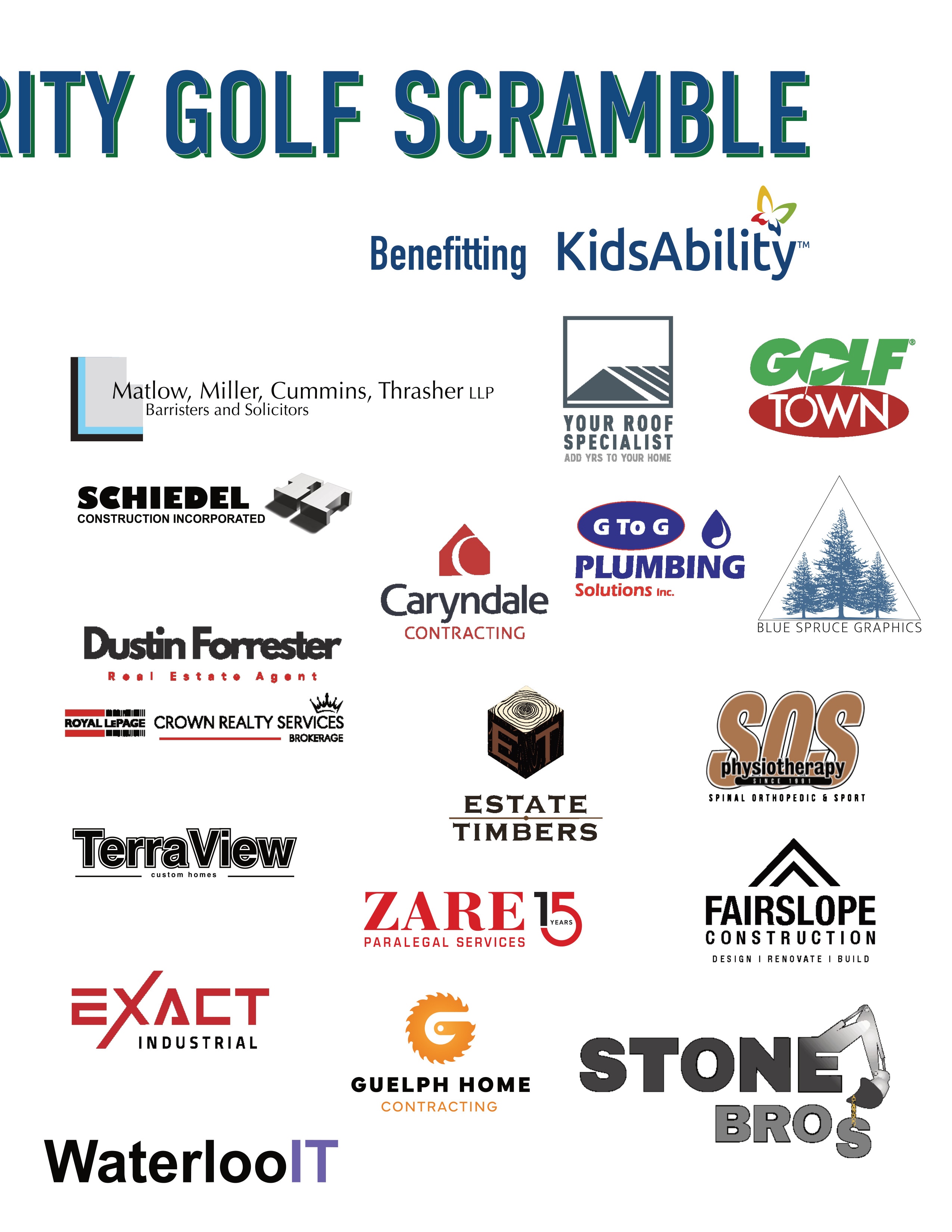WRPA Golf 2026 magazine Page 9